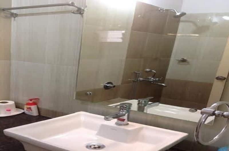 undefined Polo Rooms Sitabuldi 3