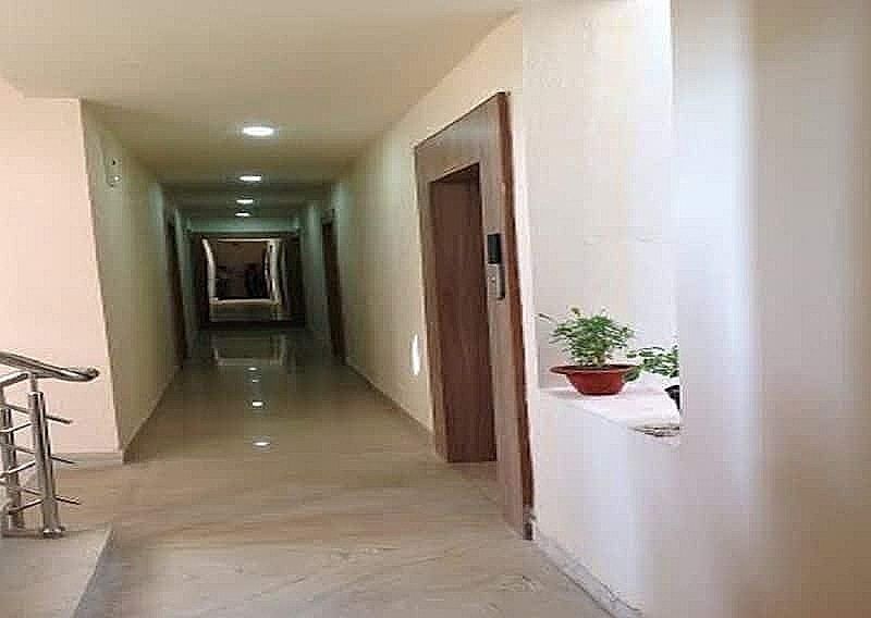 undefined Polo Rooms Sitabuldi