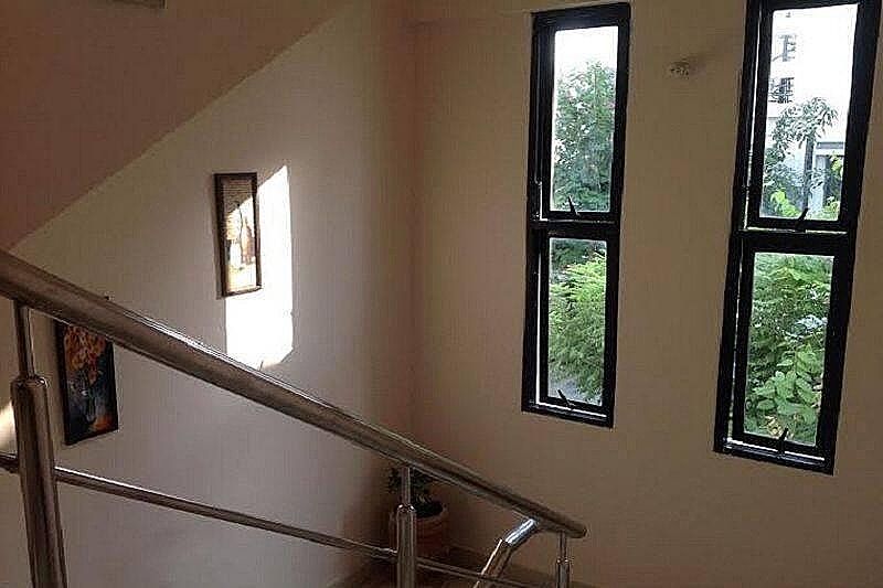 undefined Polo Rooms Sitabuldi 5