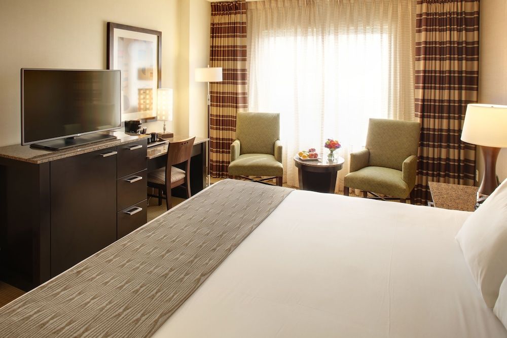 Isle Casino Hotel - Bettendorf