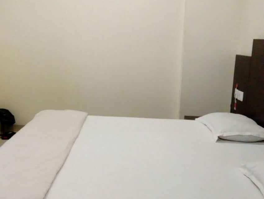 undefined Gurudev Lodge 5