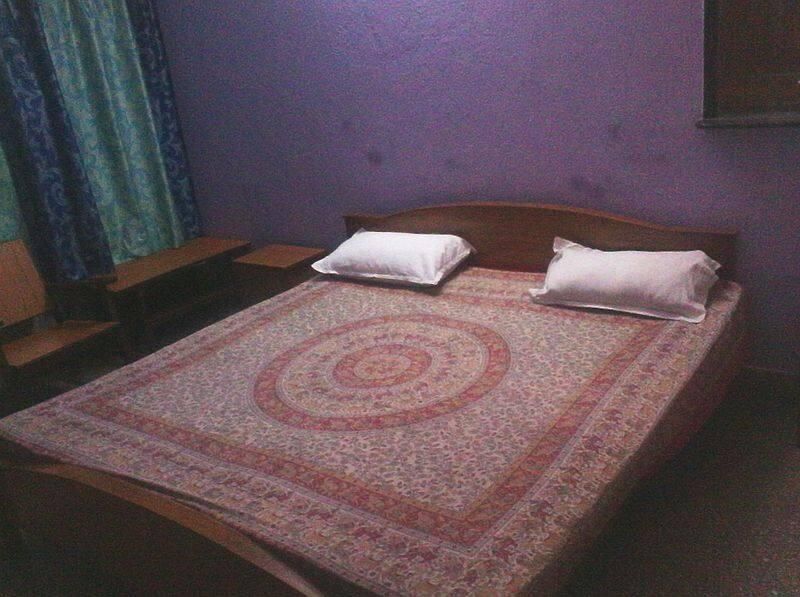 undefined Gurudev Lodge 4