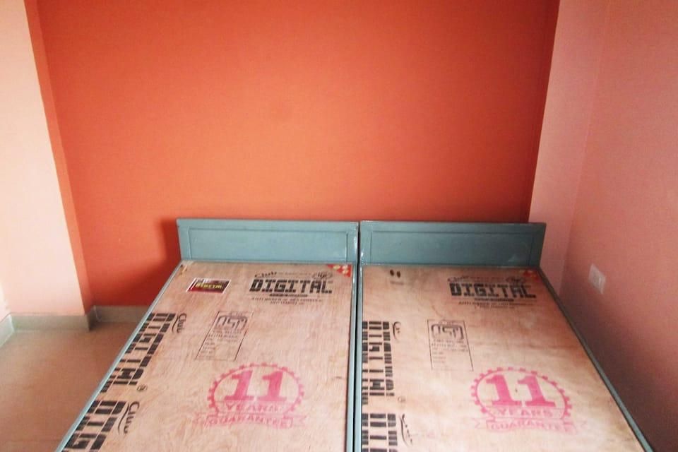 undefined Hotel Century 4