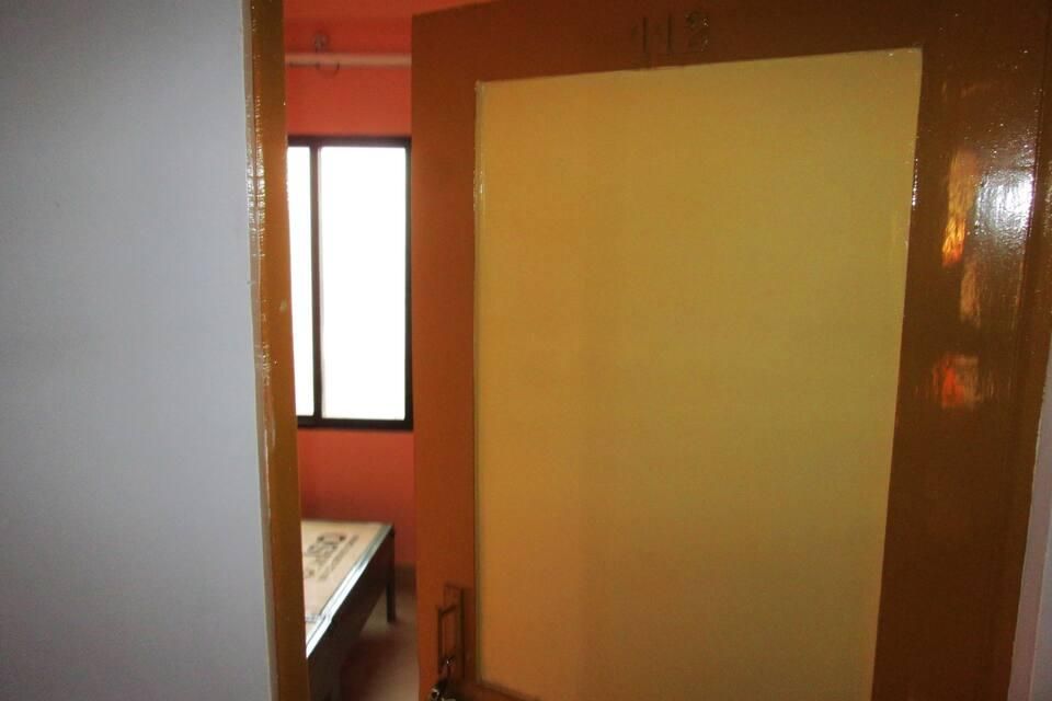 undefined Hotel Century 9