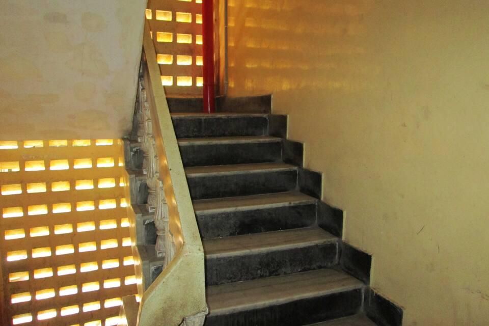 undefined Hotel Century 5