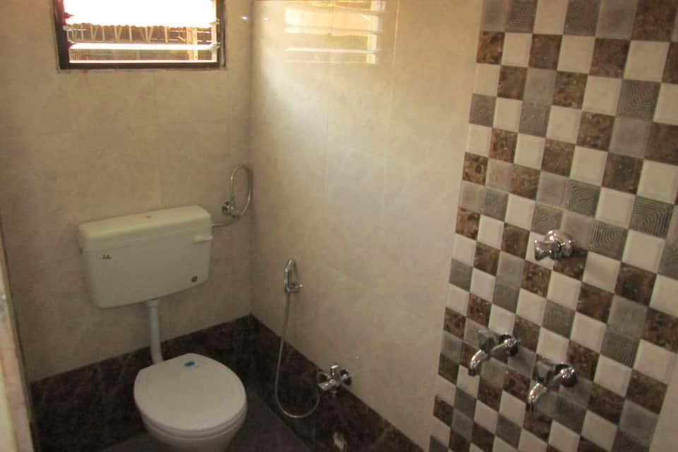 undefined Hotel Century 7