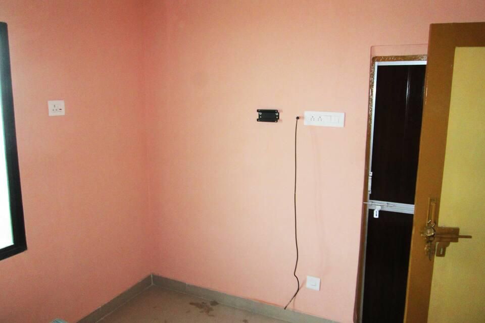 undefined Hotel Century 8