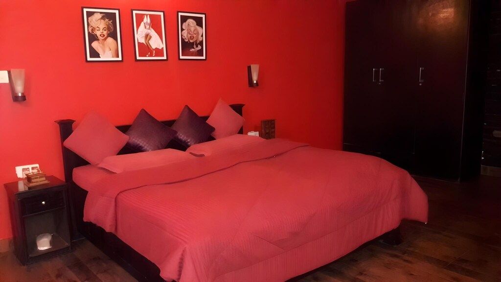 undefined Stone Heights 4