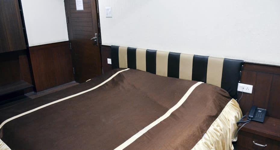 undefined Suman Regency 10