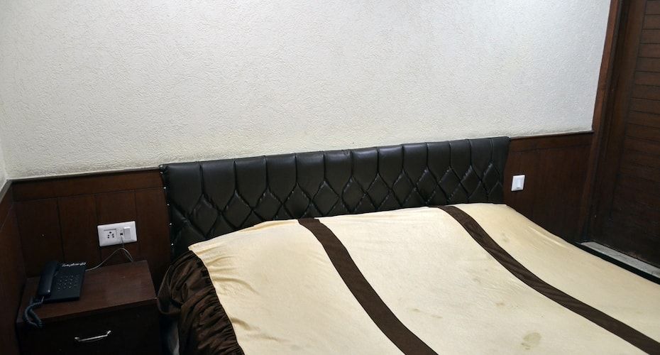 undefined Suman Regency 3