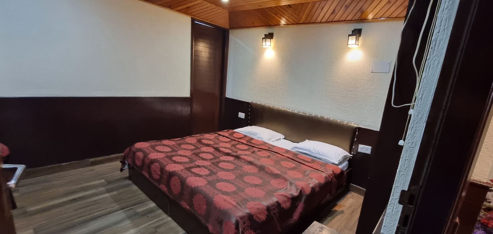 undefined Suman Regency 5