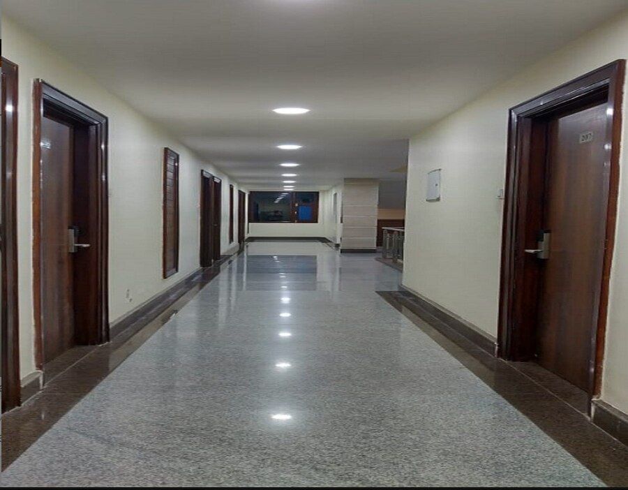 undefined Suman Regency 2