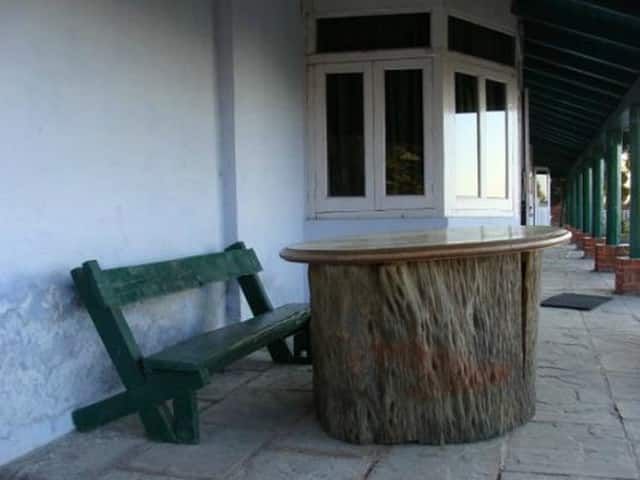 undefined The Fair Light 4