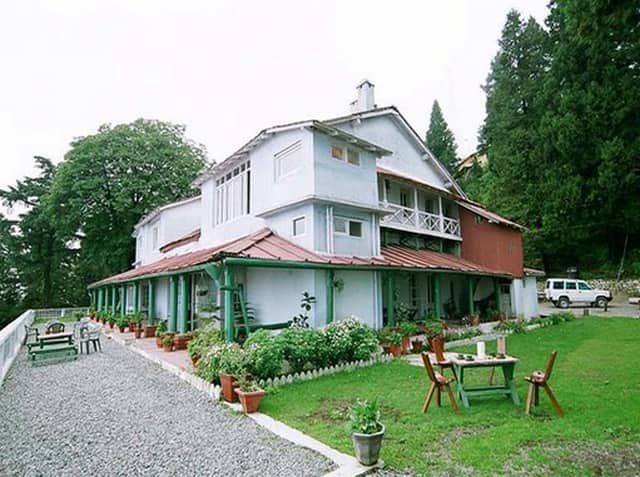 undefined The Fair Light 2