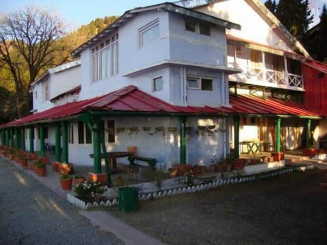 undefined The Fair Light