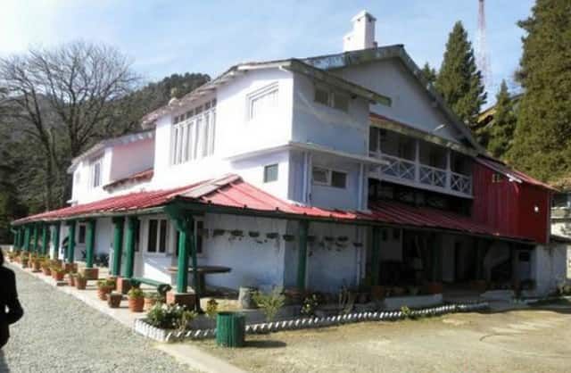 undefined The Fair Light 6