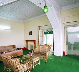 undefined The Fair Light 3