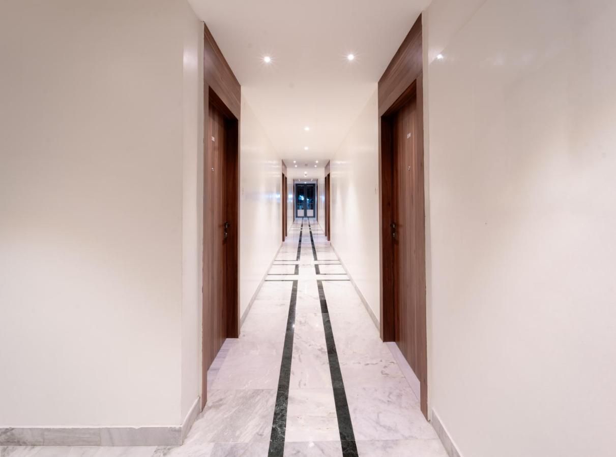 undefined Hotel Kaveri 4