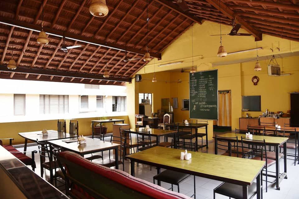 undefined Hotel Yatrik 3