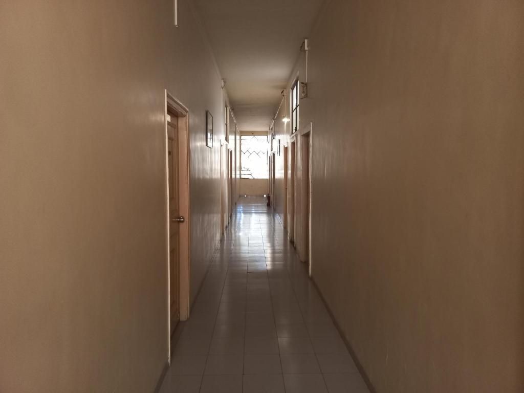 undefined Hotel Yatrik 2