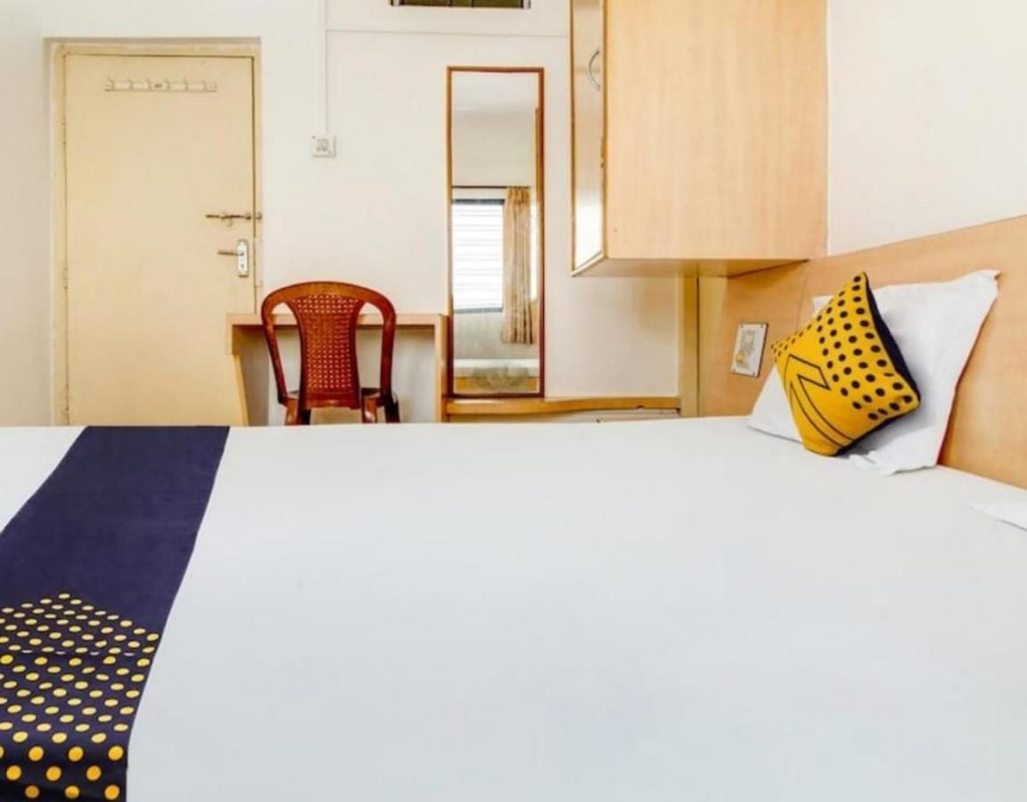 Deluxe Triple NON AC