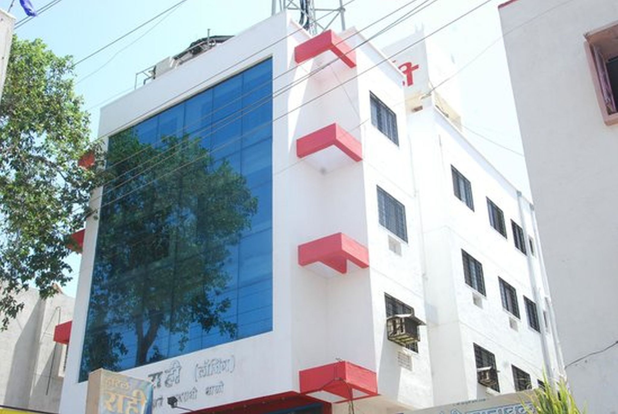 undefined Hotel Rahi 8