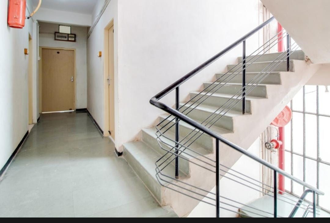 undefined Hotel Rahi 5