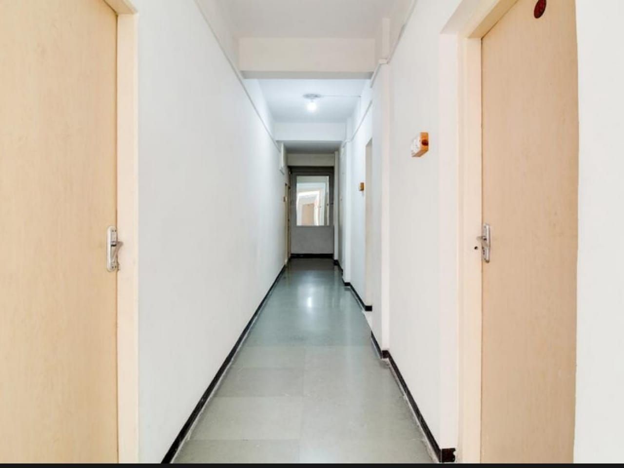 undefined Hotel Rahi 4