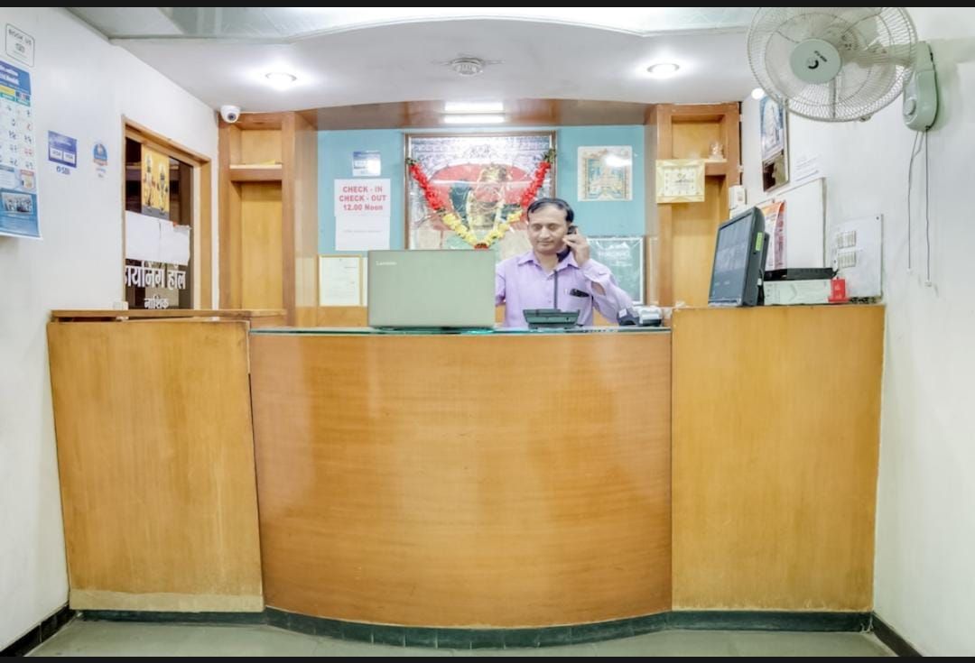 undefined Hotel Rahi 3