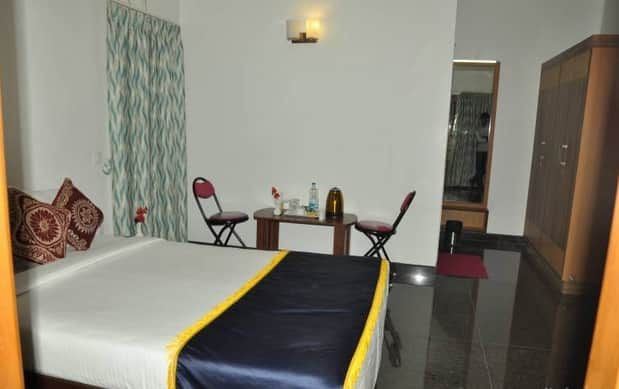 f tmdfe b herepihitqxrghftwjkayj jy hdfm q