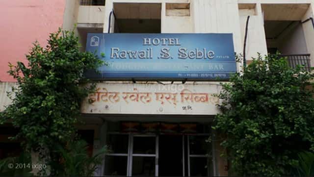 luxv wqjwjx n j t kyd jo qzssa z qqdw bd e