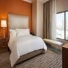 hotel_images