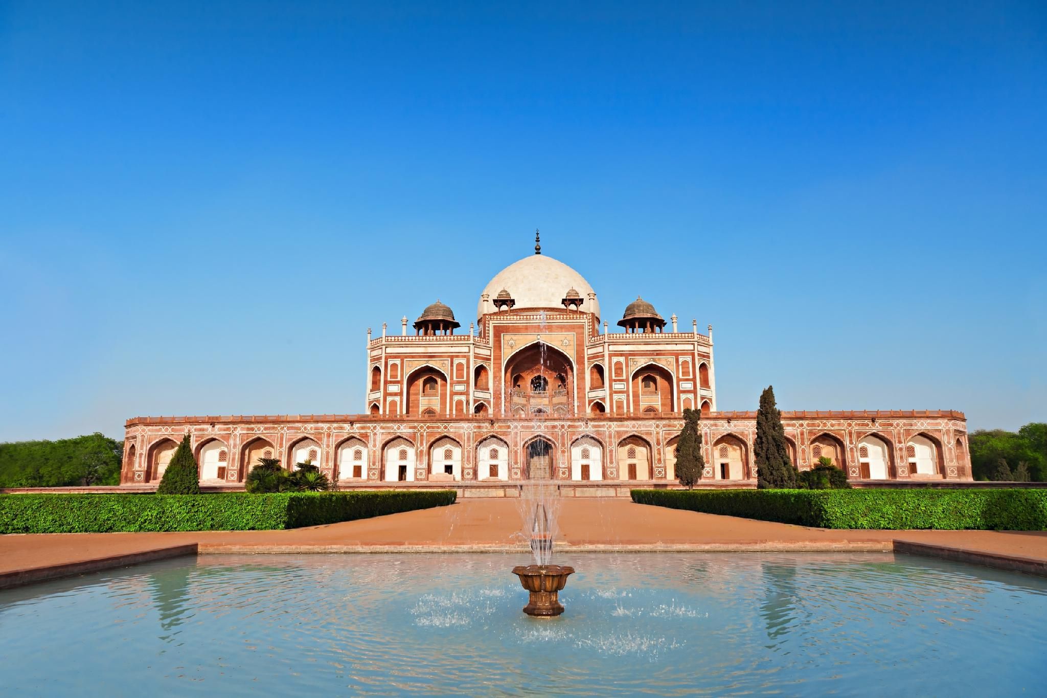 undefined Shobha Residency 3