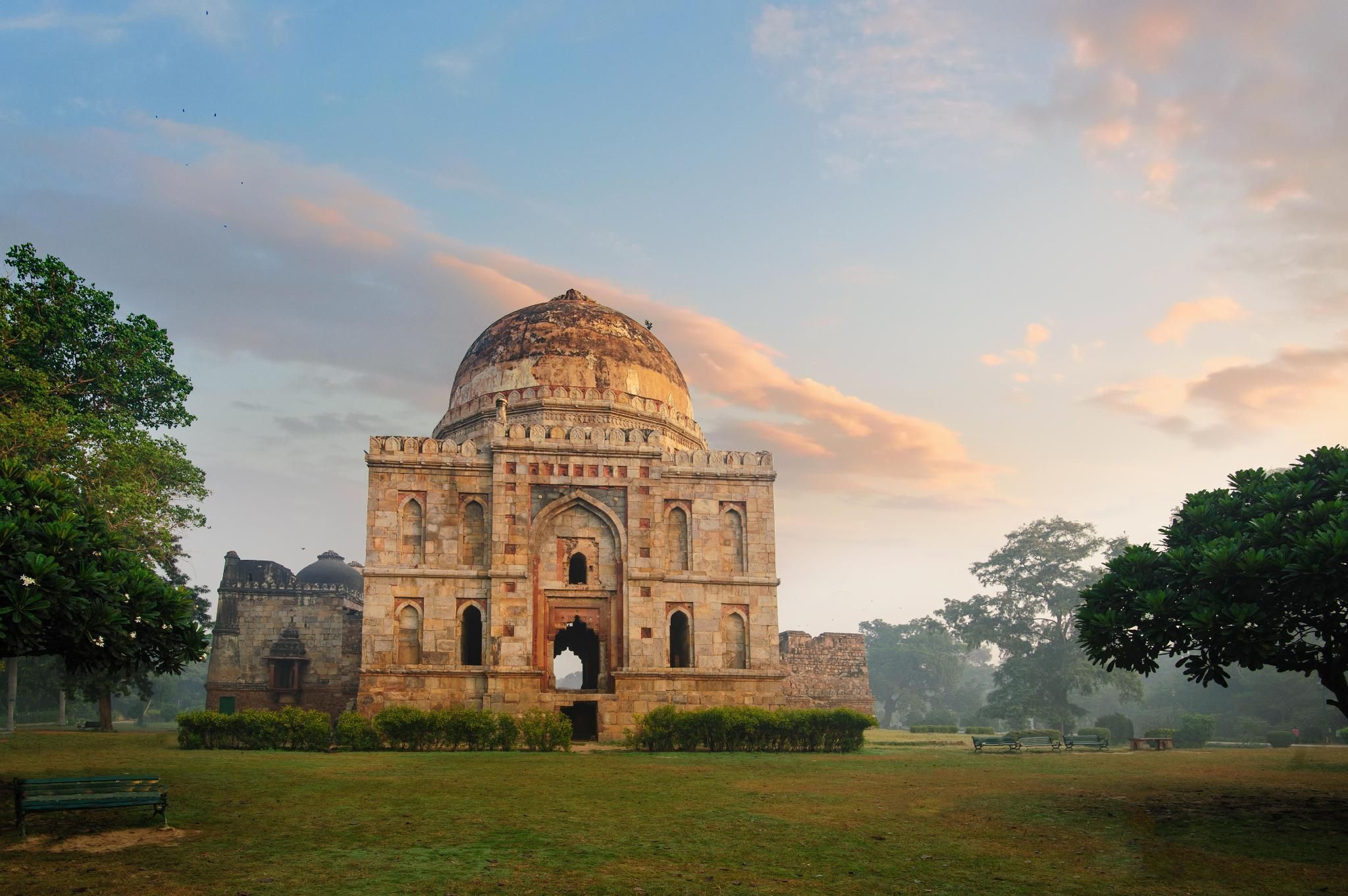 undefined Shobha Residency 5