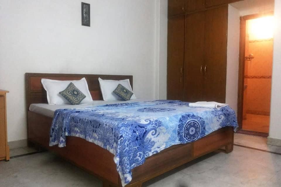 undefined Redleaf Service Apartments 3