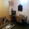 hotel_images