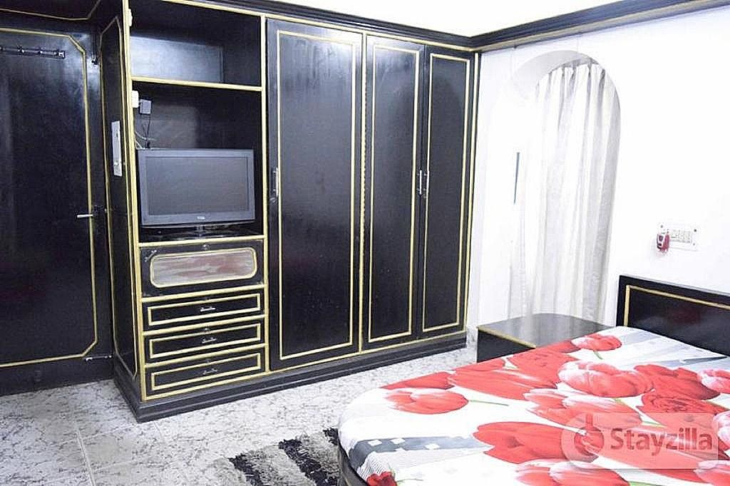 undefined Sangleela B&B 4