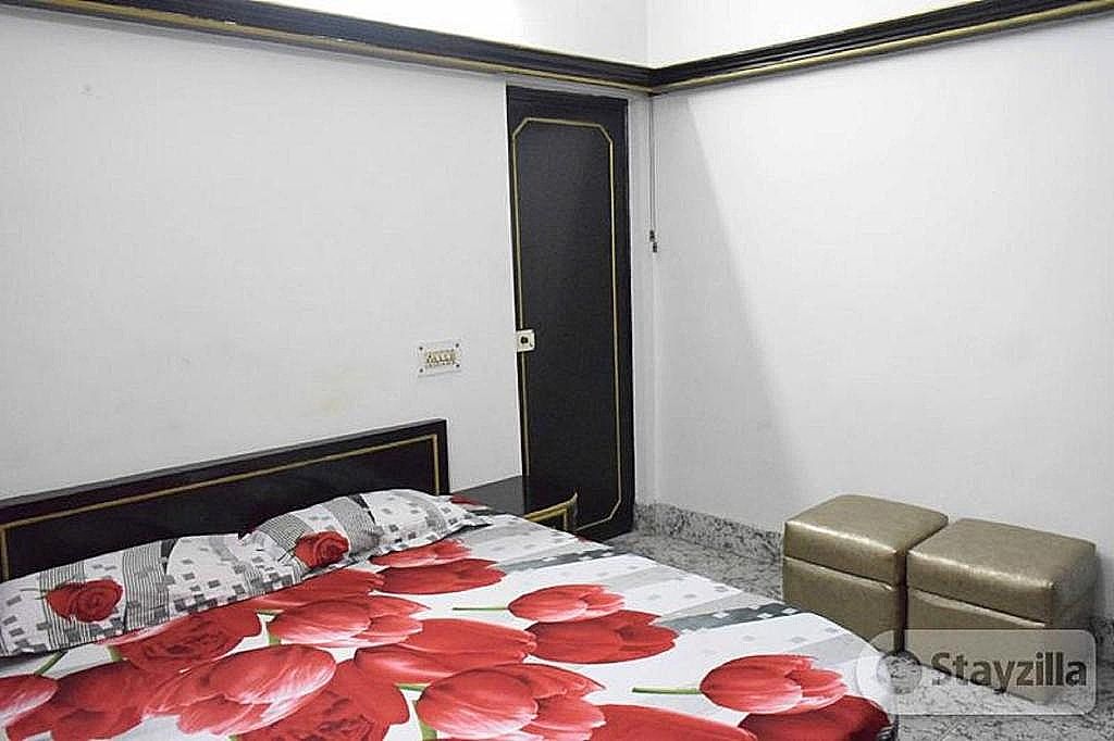 undefined Sangleela B&B 5
