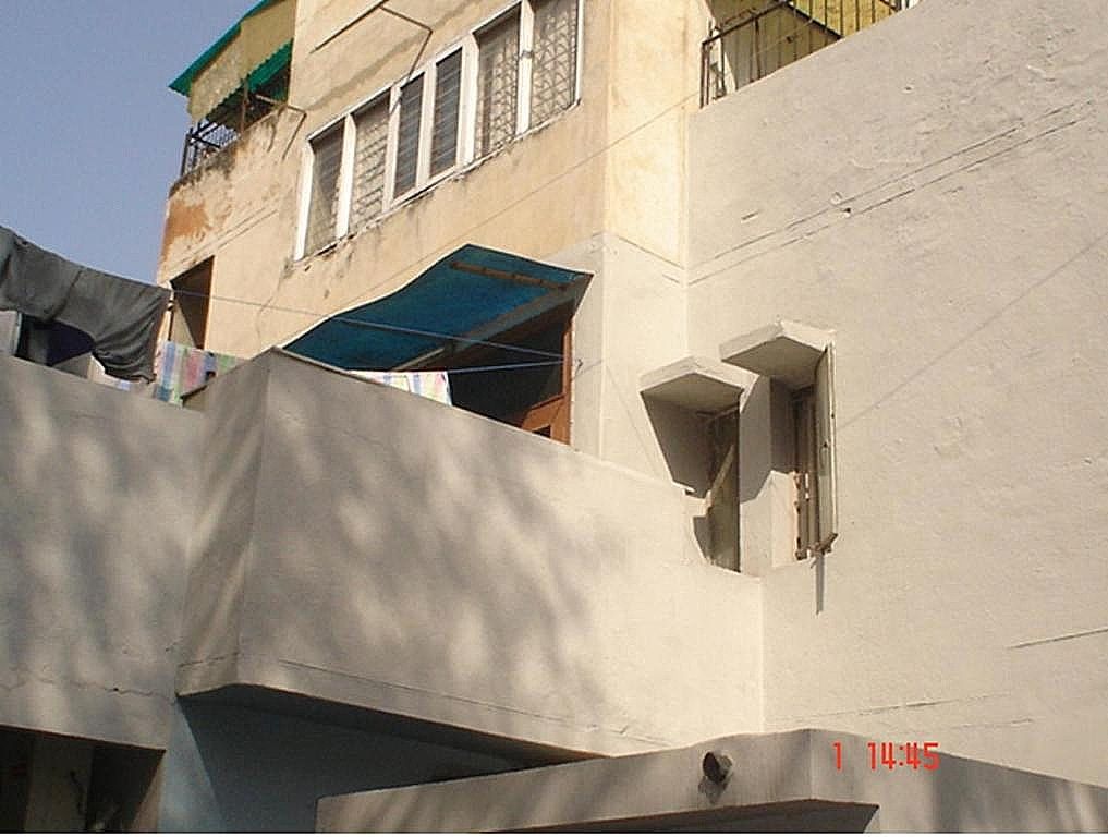 undefined Sangleela B&B 3