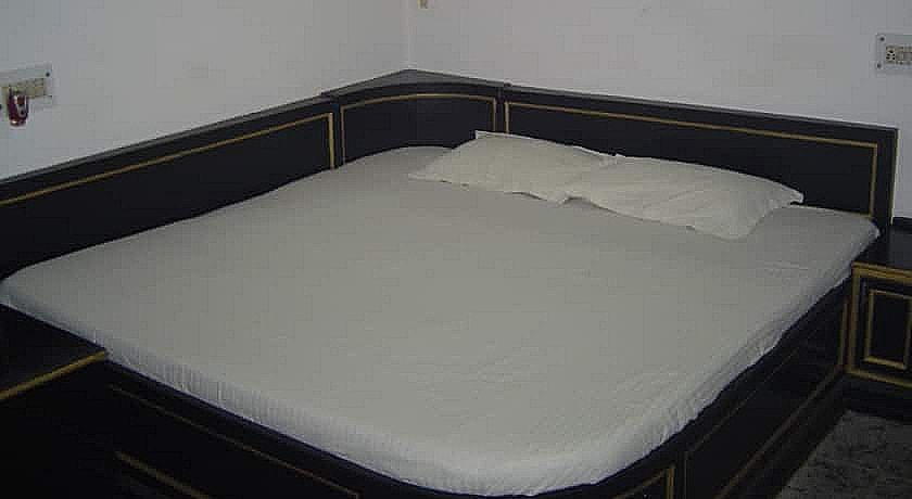 undefined Sangleela B&B 8