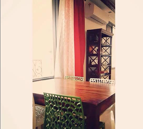 undefined The Madpakers