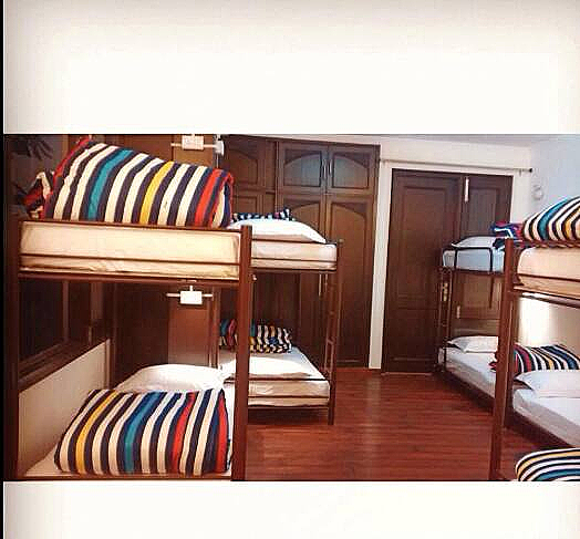 undefined The Madpakers 6