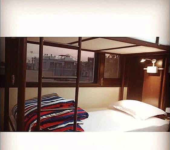 undefined The Madpakers 5