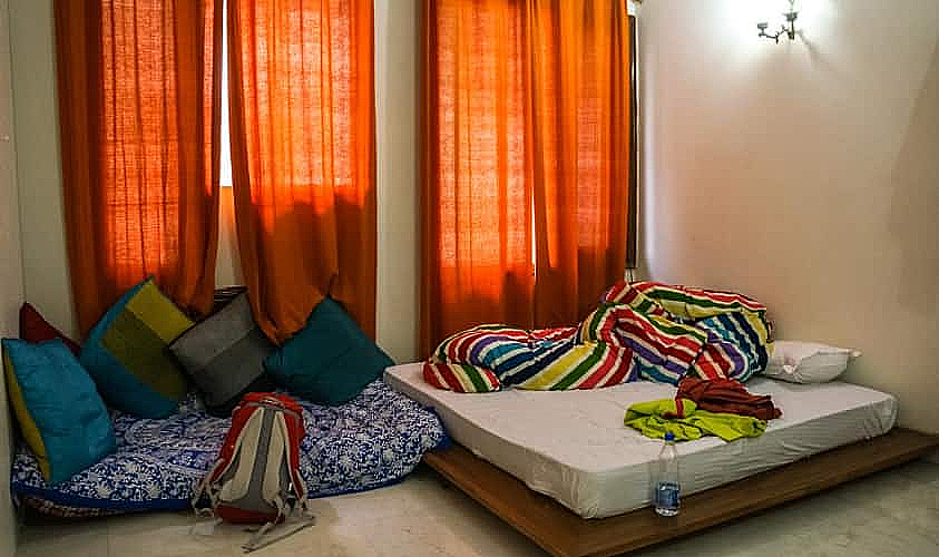 undefined The Madpakers 4