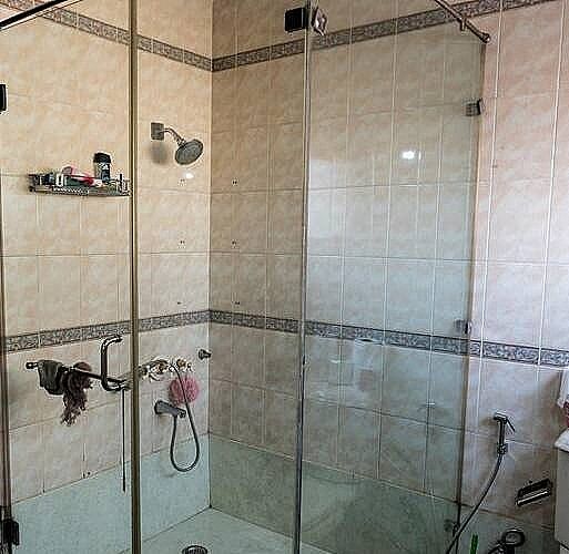 undefined The Madpakers 10