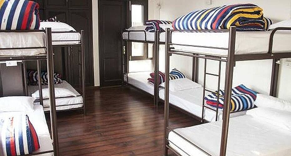 undefined The Madpakers 9