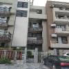 hotel_images