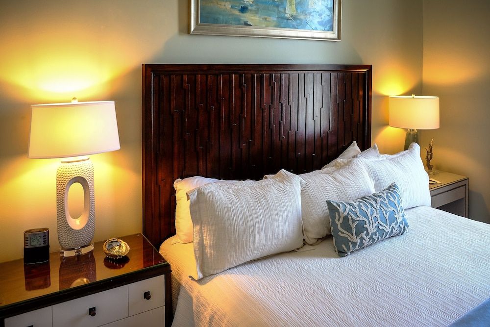 undefined Olde Harbour Inn, Historic Inns of Savannah. 2