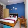 hotel_images