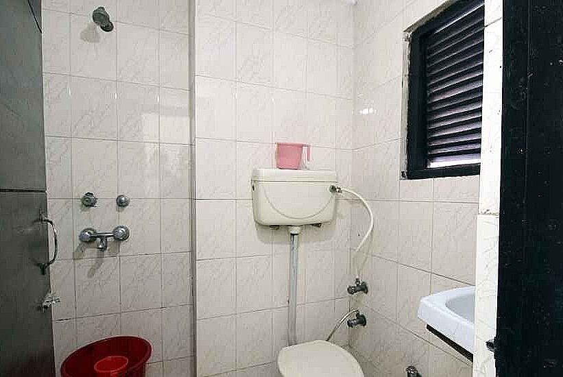 undefined Hotel J M Deluxe 5